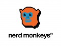 Nerd Monkeys