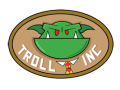 Troll inc