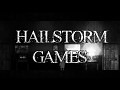 Hailstorm Games Inc