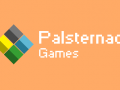 Palsternaq Games