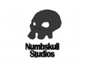 Numbskull Studios