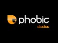Phobic Studios