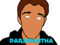 Paramantha Studios
