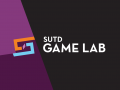 SUTD Game Lab