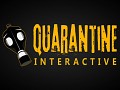 Quarantine Interactive