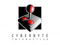 CyberByte Interactive