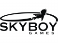 Skyboy Games