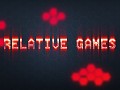 Relative Games