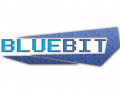 BlueBit Studios