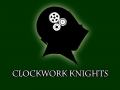 Clockwork Knights