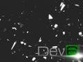 Dev6 Game Studio