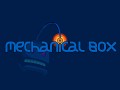 Mechanical Box Interactive