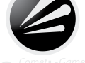 Comet Game Studios