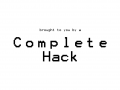 Complete Hack
