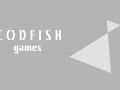 Codfish Games