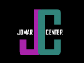 Jomarcenter Games