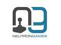 Neutron Games