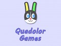 Quadolor Games