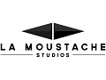 La Moustache Studio