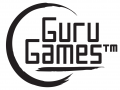 Guru Games