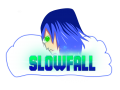 Slowfall Games