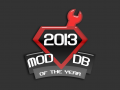 2013 Mod of the Year Awards