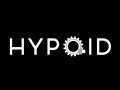Hypoid