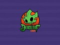 DeadLeaf Games