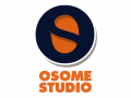 OSome Studio