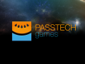 Passtech Games