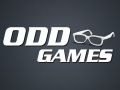 ODD Games