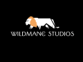 Wildmane Studios