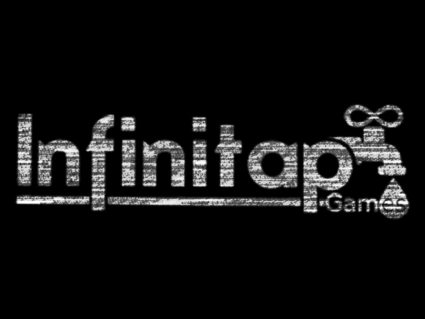 Infinitap Games (indieDB cover)