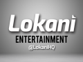Lokani Entertainment