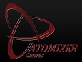 Atomizer Games