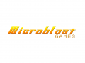 Microblast Games