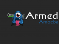 Armed Amoeba Studios