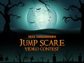 Halloween Jump Scare Contest 2013