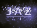 JAZ Games, LLC