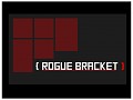 Rogue Bracket