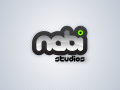 Nabi Studios