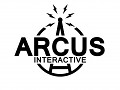 Arcus Interactive