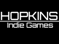 Hopkins Indie Games