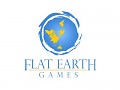 Flat Earth Games