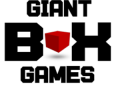 Giant Box Games