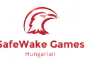 SafeWake Games