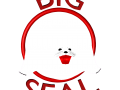 Big Seal