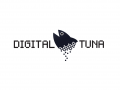 Digital Tuna