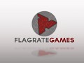 FlagrateGames