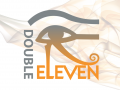 Double Eleven Limited